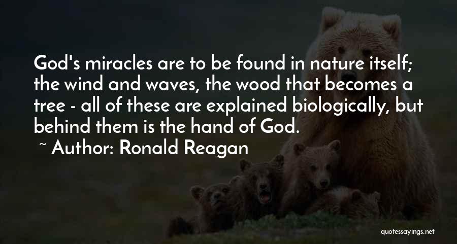Wisniewski Stefen Quotes By Ronald Reagan