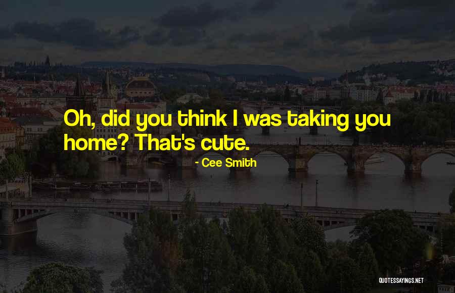 Wisnu Bawa Quotes By Cee Smith Wisnu Bawa Quotes By Cee Smith