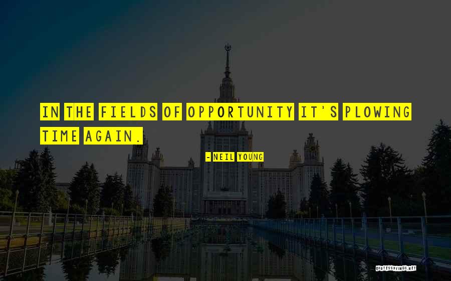 Wisnu Bawa Quotes By Neil Young Wisnu Bawa Quotes By Neil Young