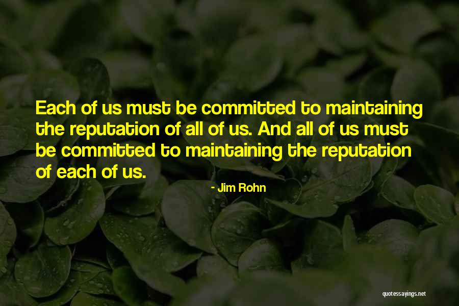 Wisnu Hardana Quotes By Jim Rohn Wisnu Hardana Quotes By Jim Rohn