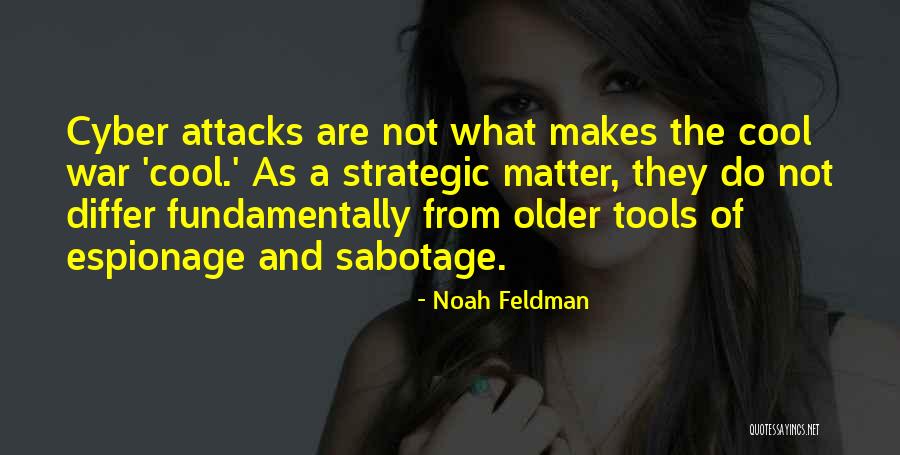 Wisnu Hardana Quotes By Noah Feldman Wisnu Hardana Quotes By Noah Feldman
