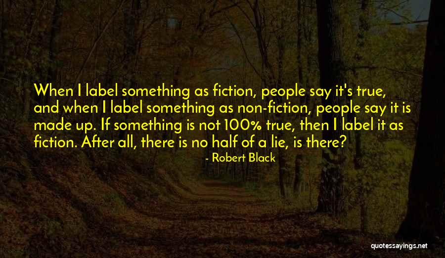 Wisnu Hardana Quotes By Robert Black Wisnu Hardana Quotes By Robert Black