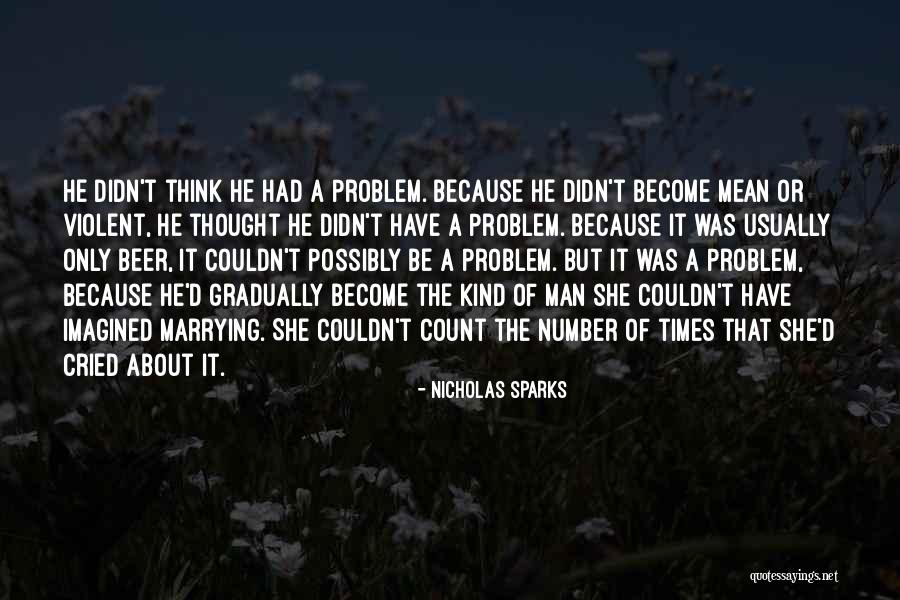 Wisnu Wardhana Quotes By Nicholas Sparks Wisnu Wardhana Quotes By Nicholas Sparks