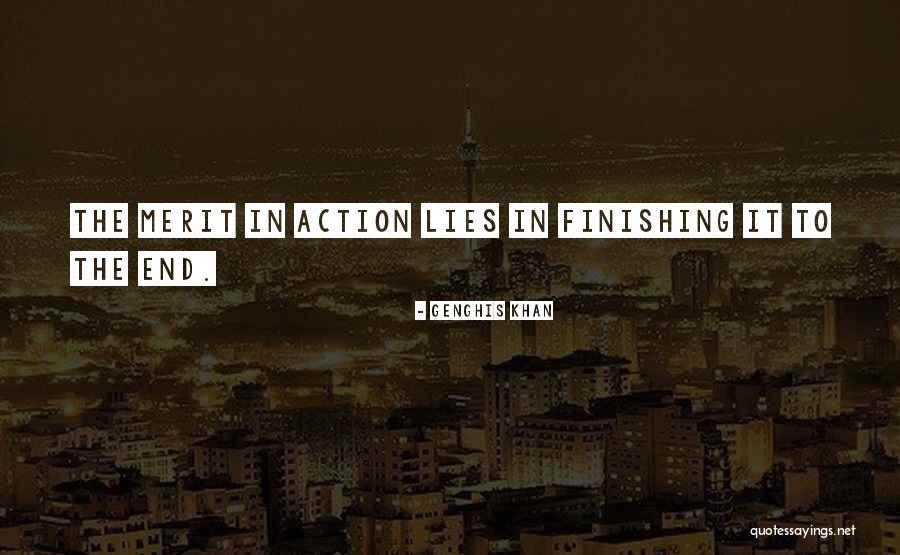 Wiso Quotes By Genghis Khan Wiso Quotes By Genghis Khan