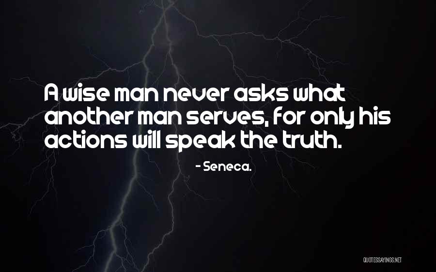 Wiso Quotes By Seneca. Wiso Quotes By Seneca.