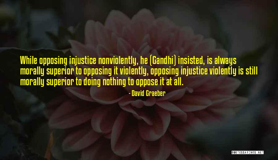 Wisoff Jeffrey Quotes By David Graeber Wisoff Jeffrey Quotes By David Graeber