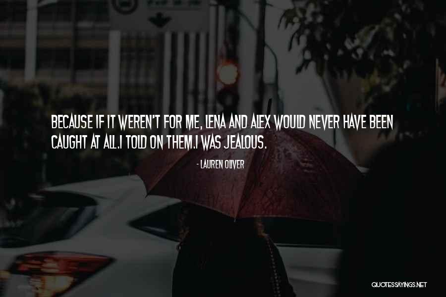 Wisoff Md Quotes By Lauren Oliver Wisoff Md Quotes By Lauren Oliver