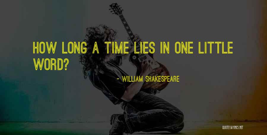 Wisoff Nyu Quotes By William Shakespeare Wisoff Nyu Quotes By William Shakespeare
