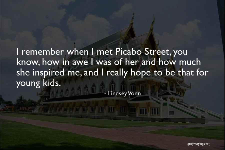 Wispelwey Dentist Quotes By Lindsey Vonn Wispelwey Dentist Quotes By Lindsey Vonn