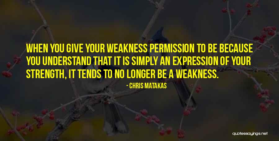 Wispers Quotes By Chris Matakas Wispers Quotes By Chris Matakas