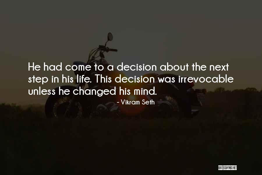 Wispers Quotes By Vikram Seth Wispers Quotes By Vikram Seth
