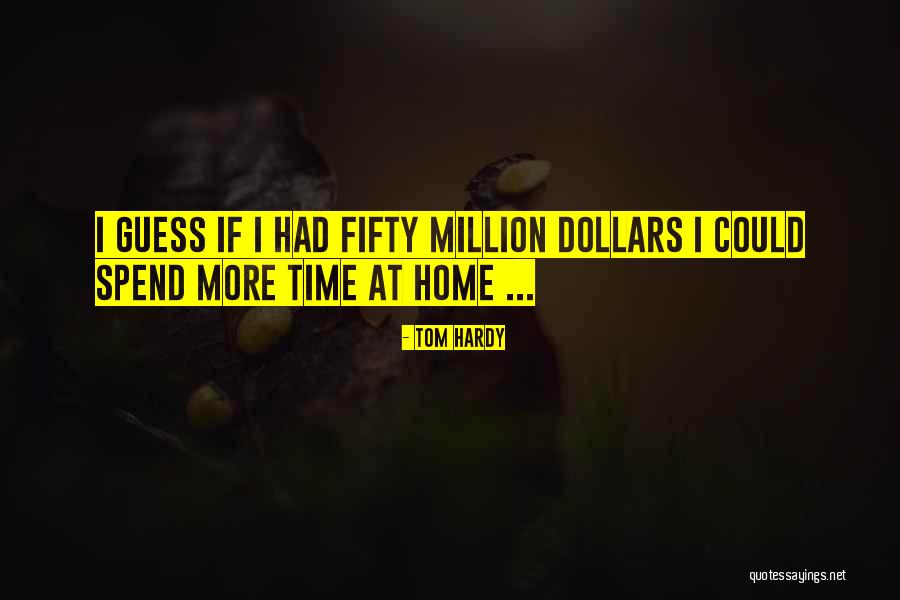 Wissahickon Quotes By Tom Hardy Wissahickon Quotes By Tom Hardy