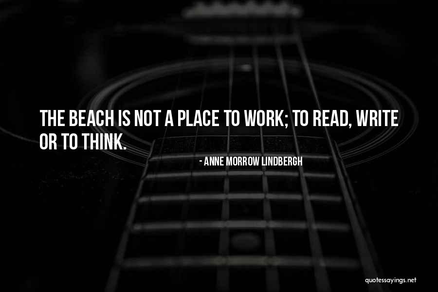 Wisselink Auto Quotes By Anne Morrow Lindbergh Wisselink Auto Quotes By Anne Morrow Lindbergh