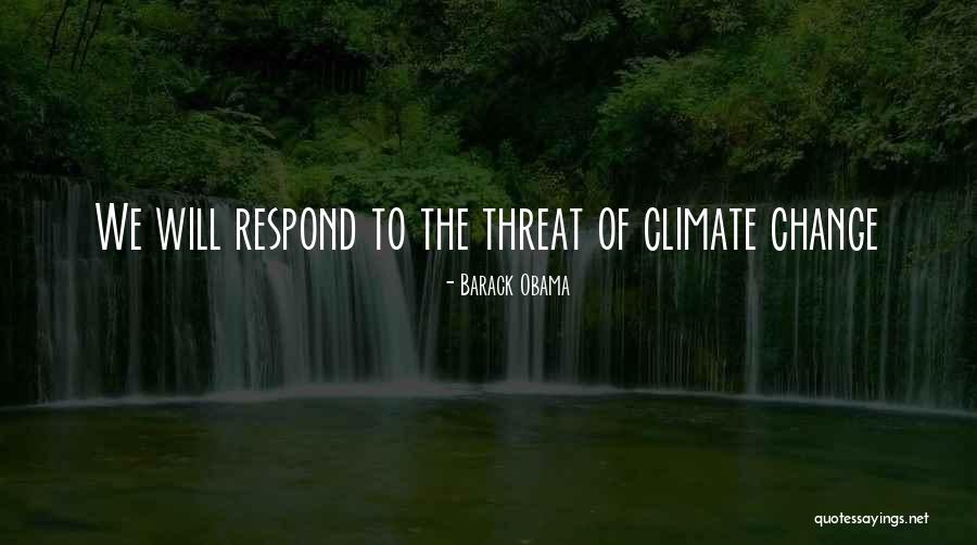 Wisselkoers Quotes By Barack Obama Wisselkoers Quotes By Barack Obama