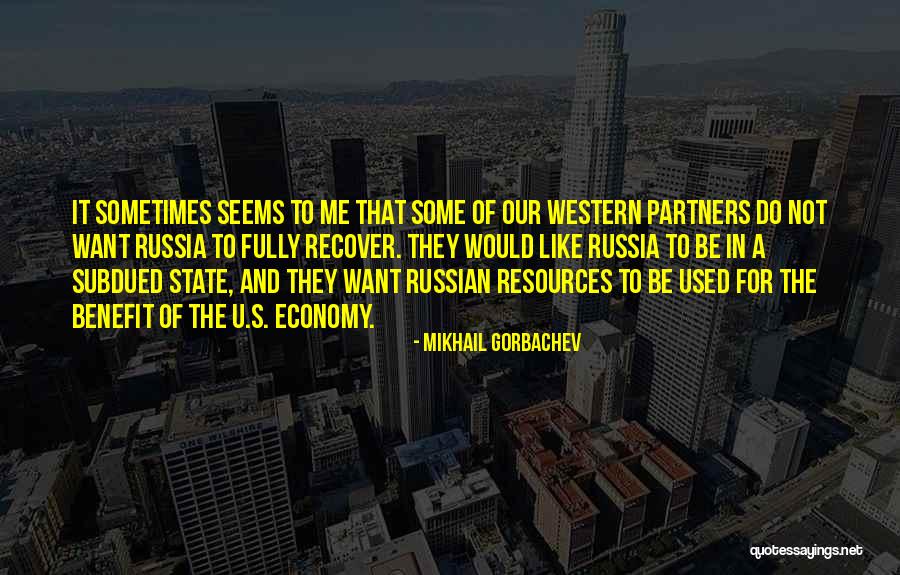 Wisselkoersen Quotes By Mikhail Gorbachev Wisselkoersen Quotes By Mikhail Gorbachev