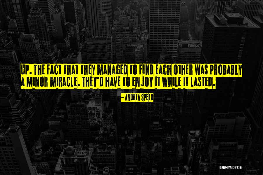 Wissell Real Estate Quotes By Andrea Speed Wissell Real Estate Quotes By Andrea Speed