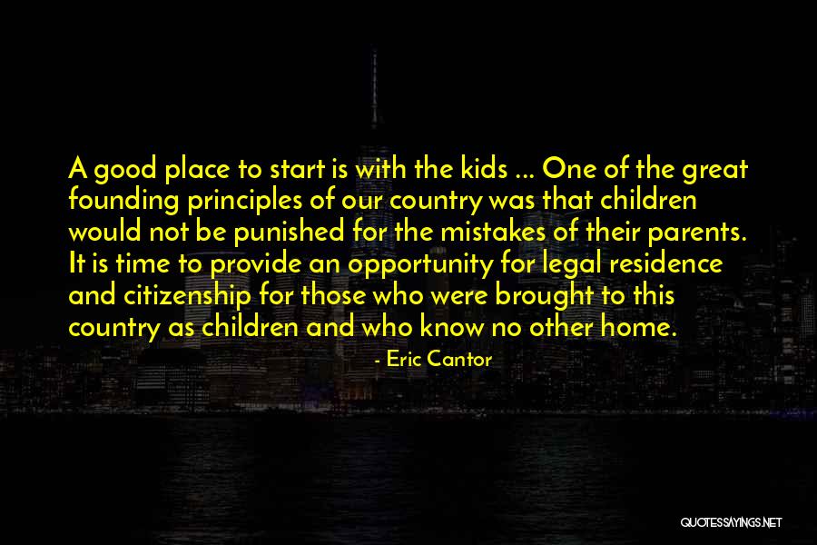 Wissell Real Estate Quotes By Eric Cantor Wissell Real Estate Quotes By Eric Cantor