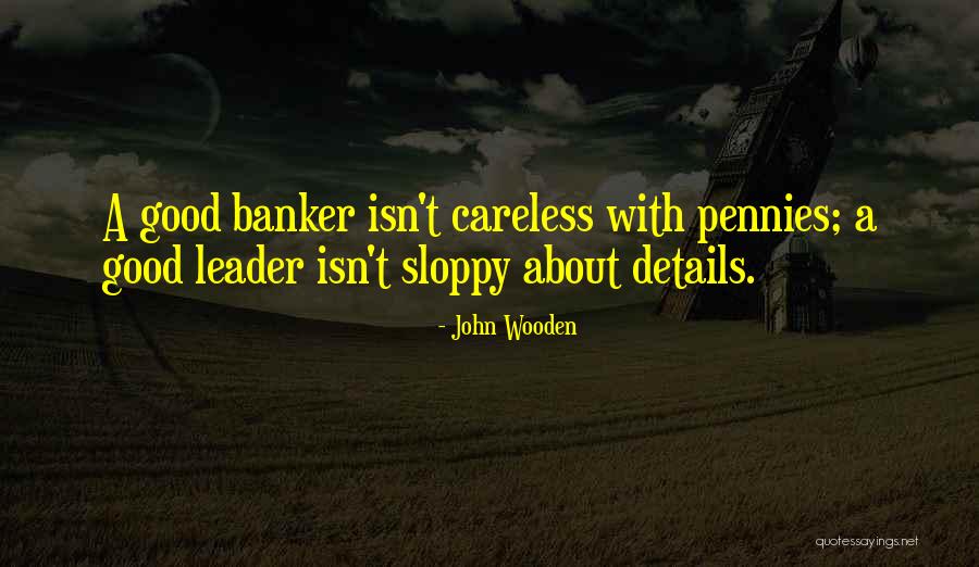 Wissell Real Estate Quotes By John Wooden Wissell Real Estate Quotes By John Wooden