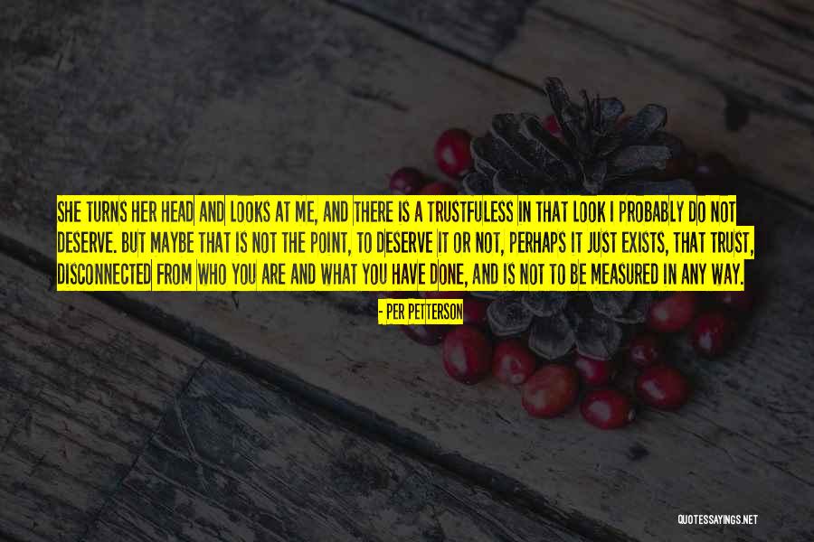 Wissell Real Estate Quotes By Per Petterson Wissell Real Estate Quotes By Per Petterson