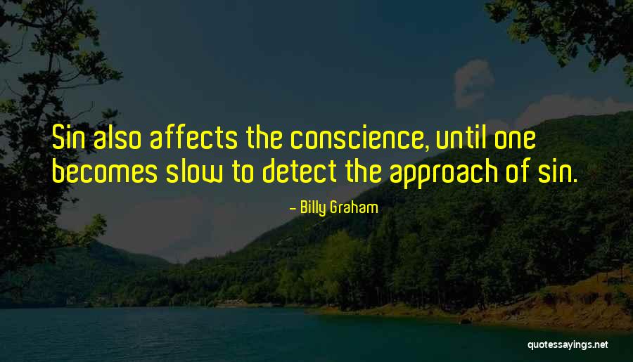 Wisselstroom En Quotes By Billy Graham Wisselstroom En Quotes By Billy Graham