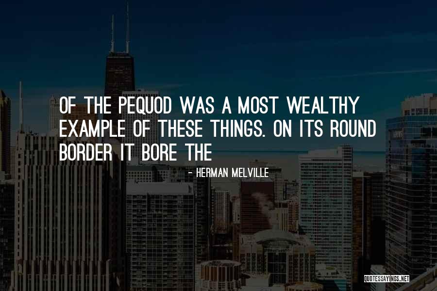 Wisselstroomtheorie Quotes By Herman Melville Wisselstroomtheorie Quotes By Herman Melville