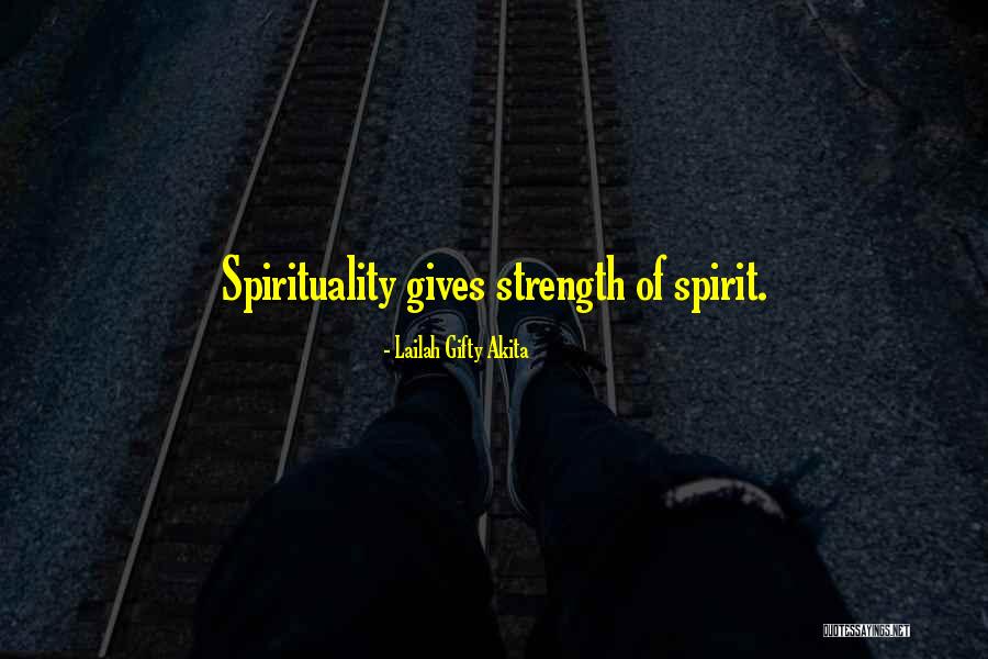 Wissem Nihel Quotes By Lailah Gifty Akita