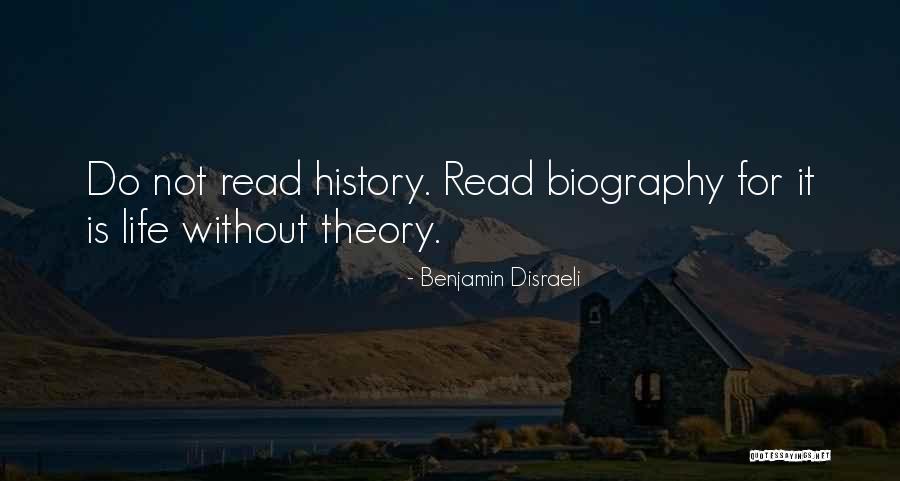 Wissen Ist Quotes By Benjamin Disraeli Wissen Ist Quotes By Benjamin Disraeli