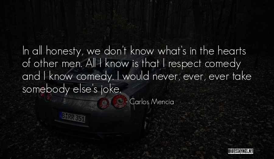 Wissenschaftler Clipart Quotes By Carlos Mencia Wissenschaftler Clipart Quotes By Carlos Mencia