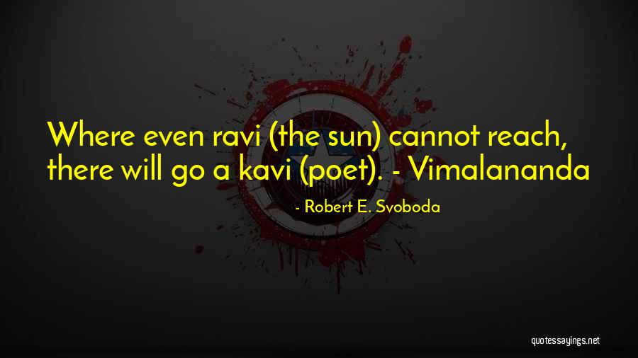Wissenschaftler Clipart Quotes By Robert E. Svoboda Wissenschaftler Clipart Quotes By Robert E. Svoboda