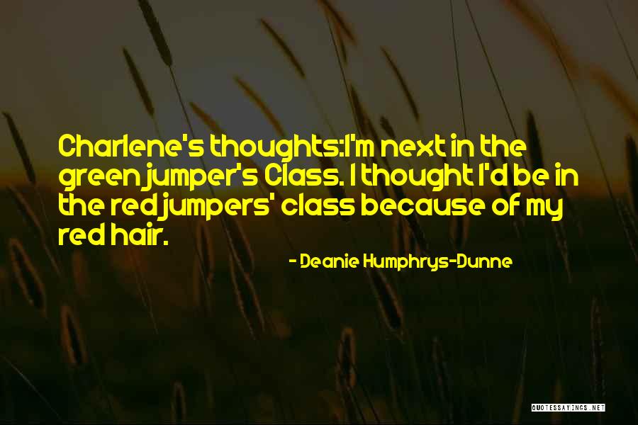 Wissenschaftler Im Quotes By Deanie Humphrys-Dunne