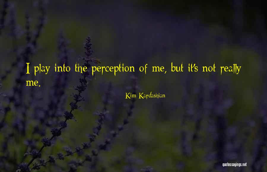 Wissenschaftlicher Angestellter Quotes By Kim Kardashian Wissenschaftlicher Angestellter Quotes By Kim Kardashian