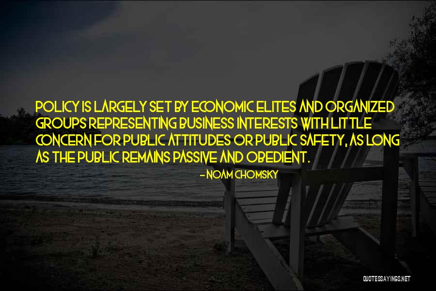 Wissenschaftlicher Mitarbeiter Quotes By Noam Chomsky Wissenschaftlicher Mitarbeiter Quotes By Noam Chomsky