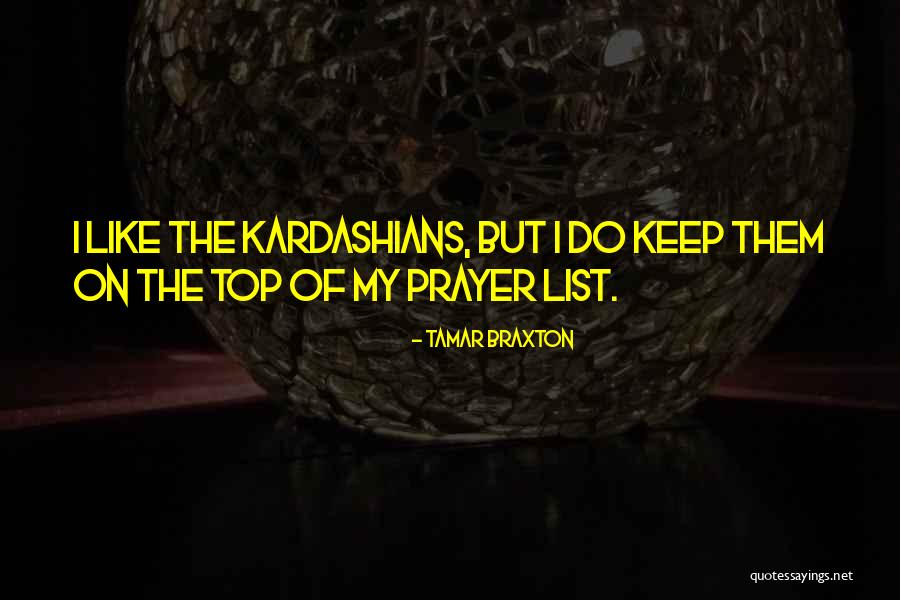 Wissenschaftlicher Mitarbeiter Quotes By Tamar Braxton Wissenschaftlicher Mitarbeiter Quotes By Tamar Braxton