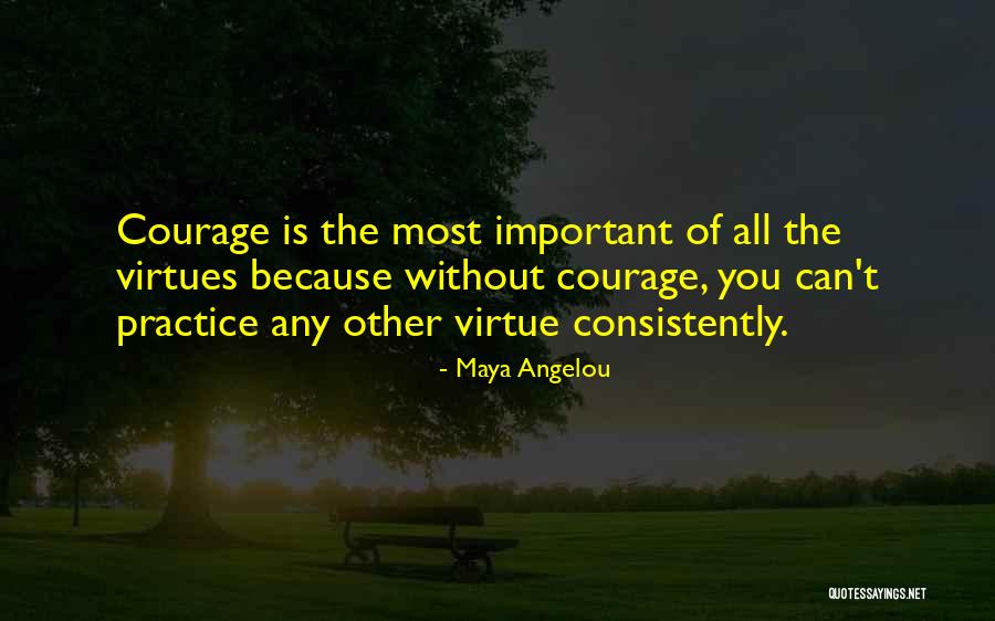 Wissenschaftlicher Sozialismus Quotes By Maya Angelou Wissenschaftlicher Sozialismus Quotes By Maya Angelou
