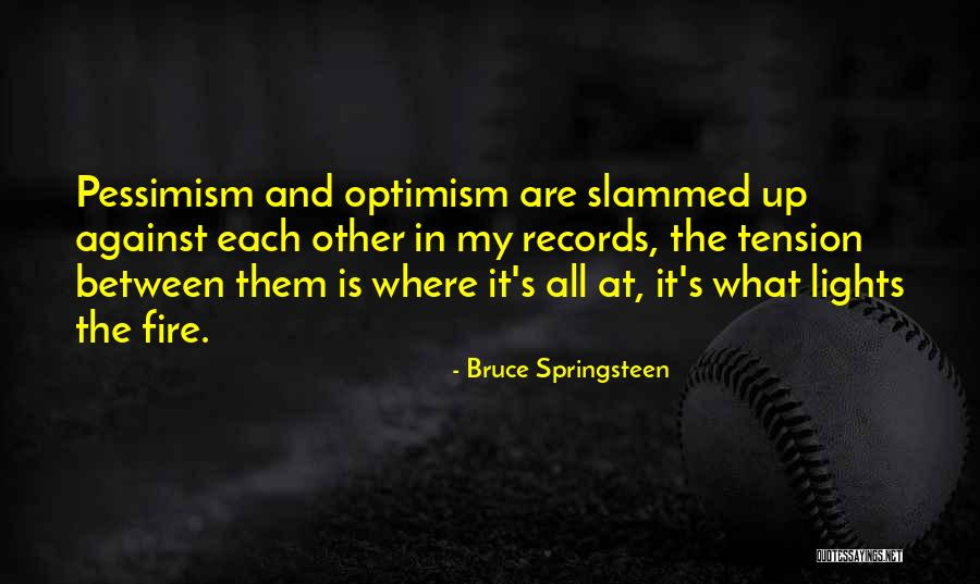 Wissenschaftskolleg Quotes By Bruce Springsteen Wissenschaftskolleg Quotes By Bruce Springsteen