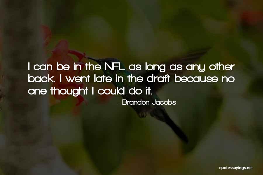 Wissing Eyeglasses Quotes By Brandon Jacobs Wissing Eyeglasses Quotes By Brandon Jacobs