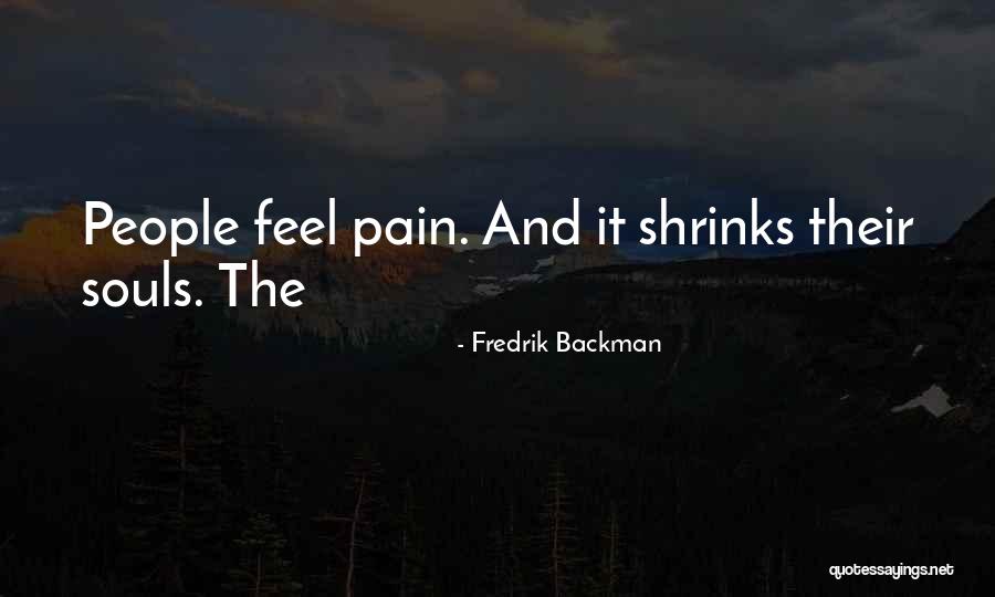 Wissinger Handbells Quotes By Fredrik Backman Wissinger Handbells Quotes By Fredrik Backman