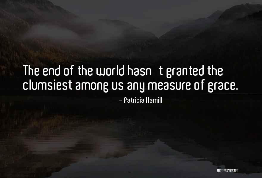 Wissinger Handbells Quotes By Patricia Hamill Wissinger Handbells Quotes By Patricia Hamill