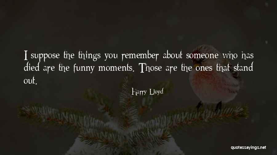 Wissinger Organs Quotes By Harry Lloyd Wissinger Organs Quotes By Harry Lloyd