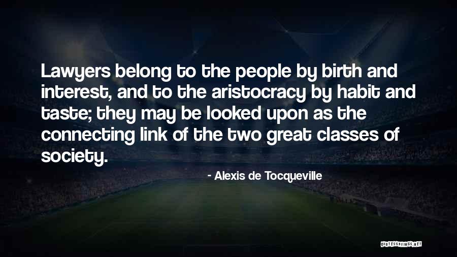 Wissington Quotes By Alexis De Tocqueville Wissington Quotes By Alexis De Tocqueville