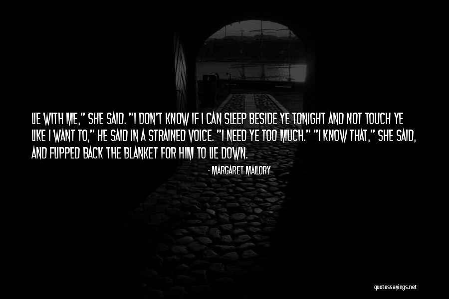 Wissington Quotes By Margaret Mallory Wissington Quotes By Margaret Mallory