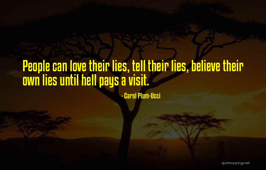 Wissink Cornell Quotes By Carol Plum-Ucci Wissink Cornell Quotes By Carol Plum-Ucci