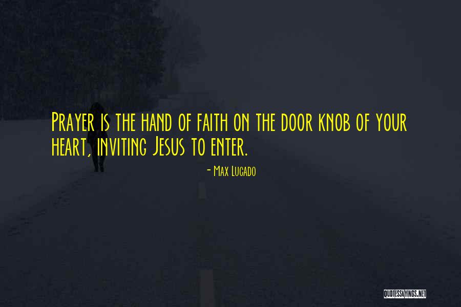 Wissink Cornell Quotes By Max Lucado Wissink Cornell Quotes By Max Lucado