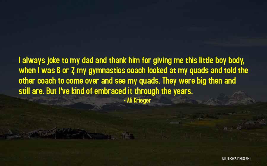 Wissler Auto Quotes By Ali Krieger Wissler Auto Quotes By Ali Krieger