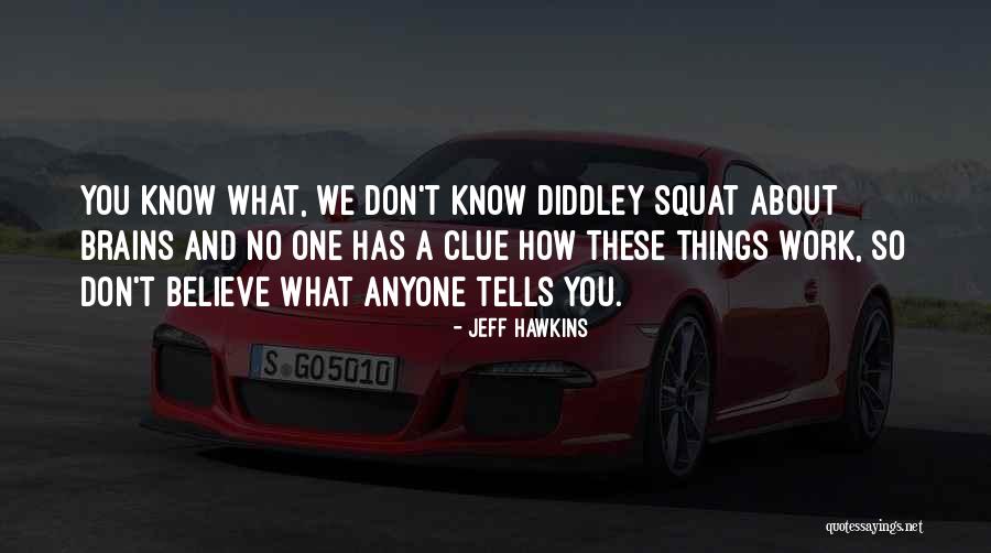 Wissler Auto Quotes By Jeff Hawkins Wissler Auto Quotes By Jeff Hawkins