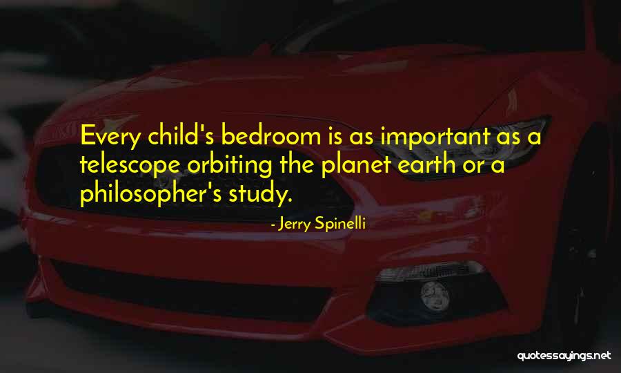 Wissler Auto Quotes By Jerry Spinelli Wissler Auto Quotes By Jerry Spinelli