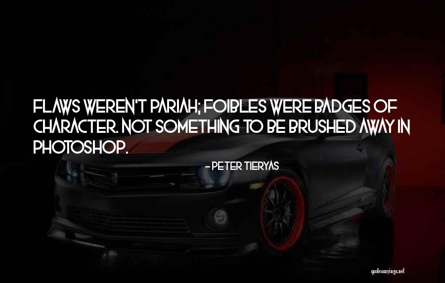 Wissler Auto Quotes By Peter Tieryas Wissler Auto Quotes By Peter Tieryas
