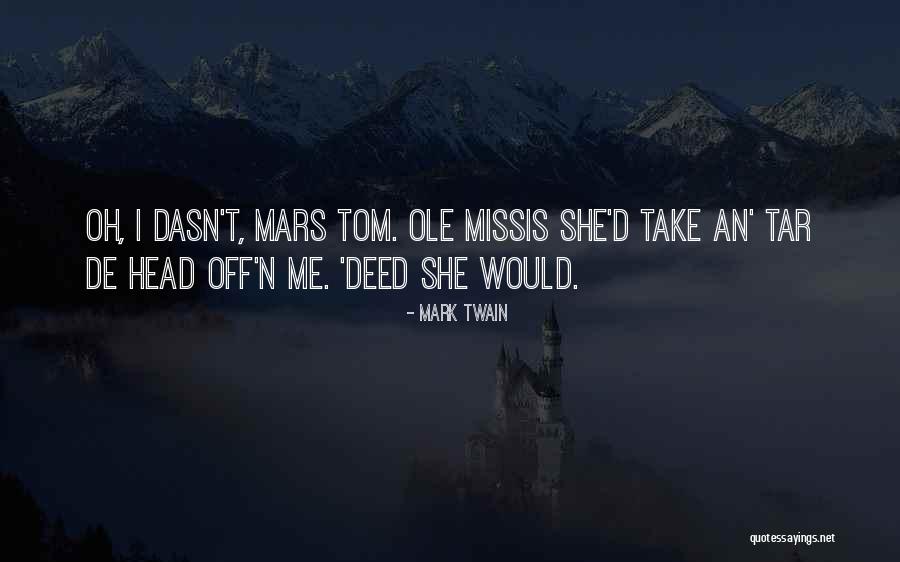 Wissler Myers Quotes By Mark Twain Wissler Myers Quotes By Mark Twain