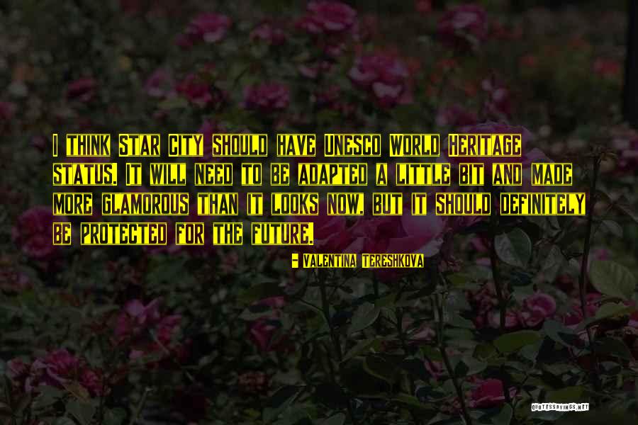 Wissman Enterprises Quotes By Valentina Tereshkova Wissman Enterprises Quotes By Valentina Tereshkova