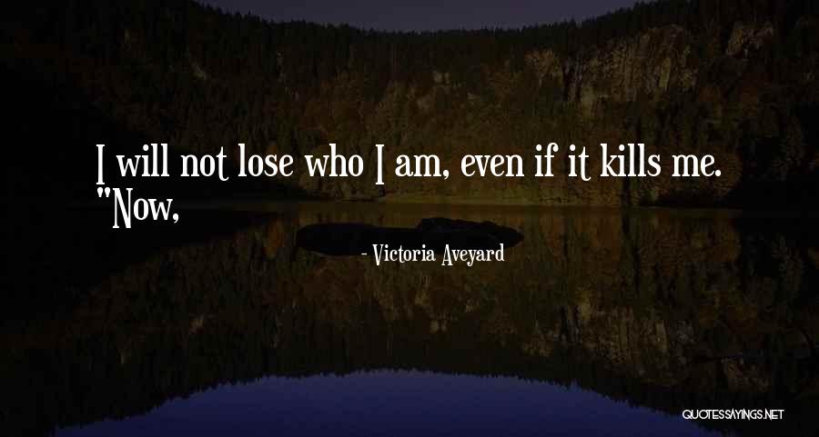 Wissmann Family Count Quotes By Victoria Aveyard Wissmann Family Count Quotes By Victoria Aveyard